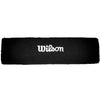 Wilson Headband - Mastersport.no