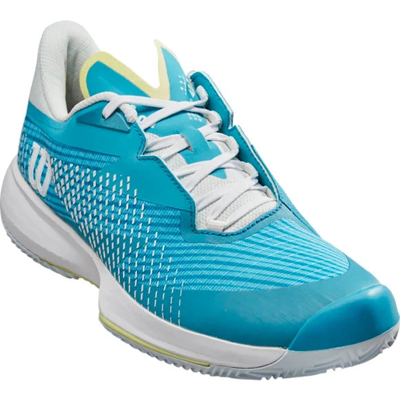 Wilson Kaos Swift 1.5 Clay Dame