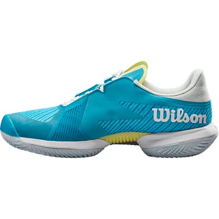 Wilson Kaos Swift 1.5 Clay Dame