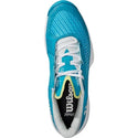 Wilson Kaos Swift 1.5 Clay Dame