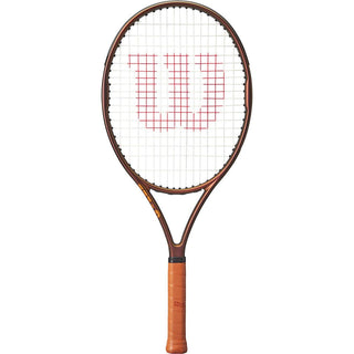 Wilson Pro Staff 25 v14 - Mastersport.no