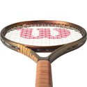 Wilson Pro Staff 25 v14 - Mastersport.no