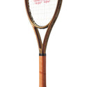 Wilson Pro Staff 25 v14 - Mastersport.no