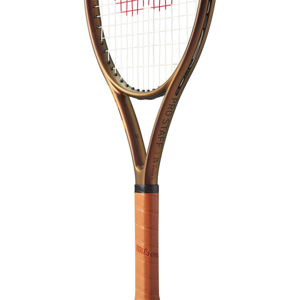 Wilson Pro Staff 25 v14 - Mastersport.no