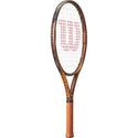 Wilson Pro Staff 25 v14 - Mastersport.no