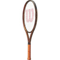 Wilson Pro Staff 25 v14 - Mastersport.no