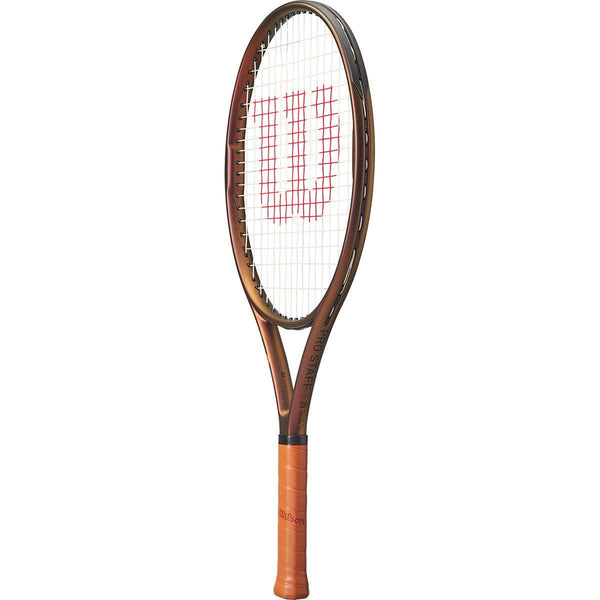 Wilson Pro Staff 25 v14 - Mastersport.no