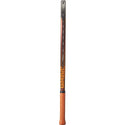 Wilson Pro Staff 25 v14 - Mastersport.no