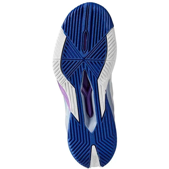 Wilson Rush Pro 4.0 Dame