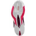 Wilson Rush Pro 4.0 Dame - Mastersport.no