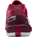 Wilson Rush Pro 4.0 Dame - Mastersport.no