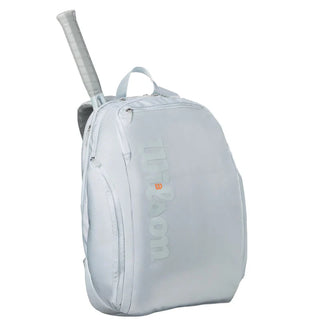 Wilson Super Tour Backpack Shift