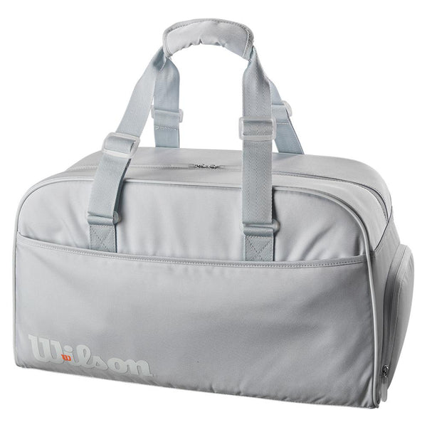 Wilson Super Tour Duffle Bag Shift