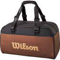Wilson Super Tour Duffle Pro Staff