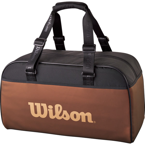 Wilson Super Tour Duffle Pro Staff