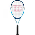 Wilson Tour Slam Lite