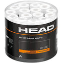 Head Xtreme Soft 60 Pack