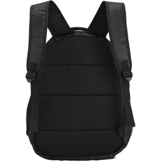 Yonex Backpack Pro - Mastersport.no