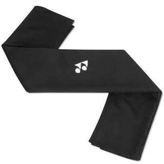 Yonex Bandana