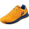 Yonex Eclipsion 4 Clay Herre