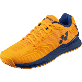 Yonex Eclipsion 4 Clay Herre