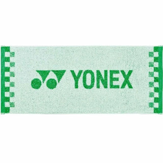 Yonex Face Towel