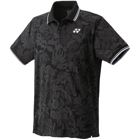 Yonex Australian Open Polo Herre - Mastersport.no