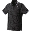 Yonex Australian Open Polo Herre - Mastersport.no