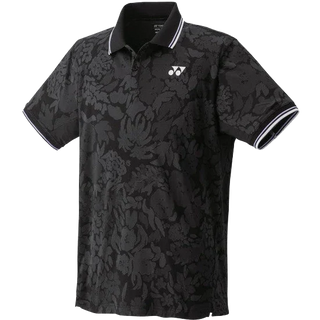 Yonex Australian Open Polo Herre - Mastersport.no