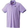 Yonex Australian Open Polo Herre - Mastersport.no