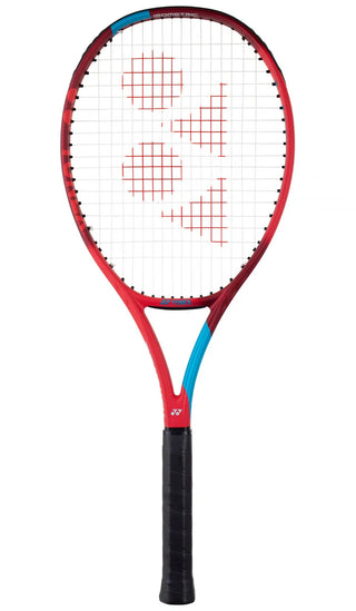 Yonex Vcore Game 2023