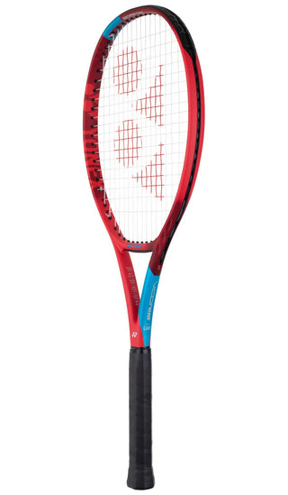 Yonex Vcore Game 2023