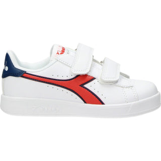 Diadora Fritidssko Game P Gutt