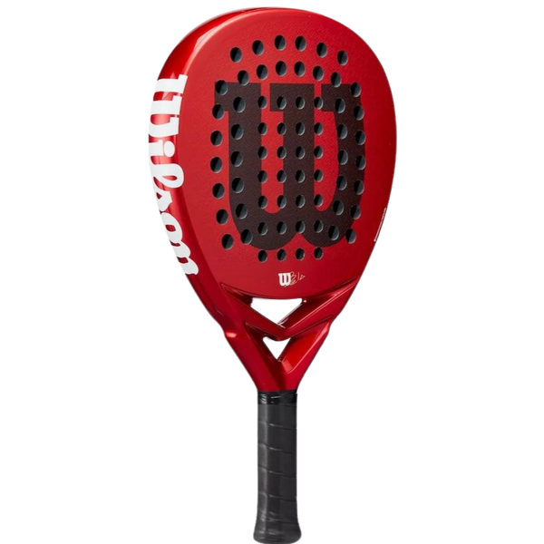 Wilson Bela Elite 2.5 2024