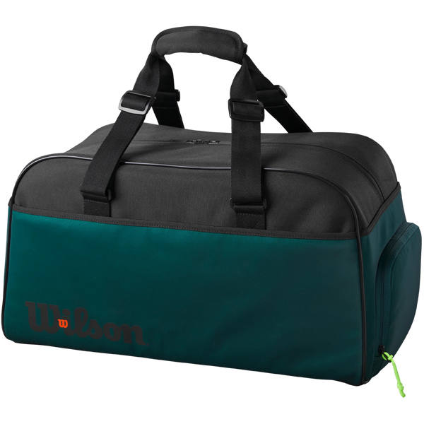 Wilson Super Tour Duffel Blade V9