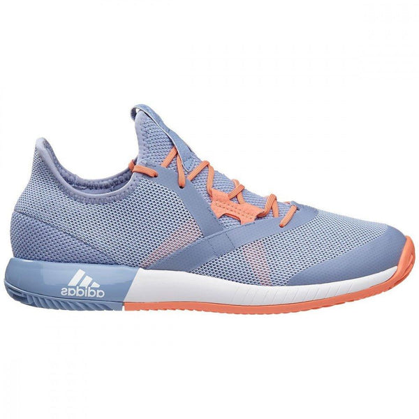 Adidas Adizero Defiant Bounce - Mastersport.no