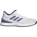 Adidas Adizero Ubersonic 3 M - Mastersport.no