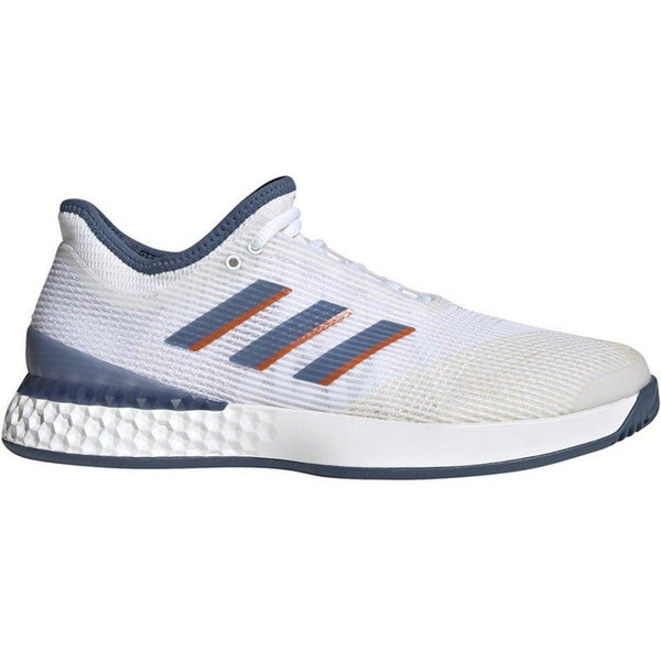 Adidas Adizero Ubersonic 3 M - Mastersport.no