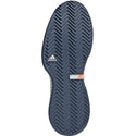 Adidas Adizero Ubersonic 3 M - Mastersport.no