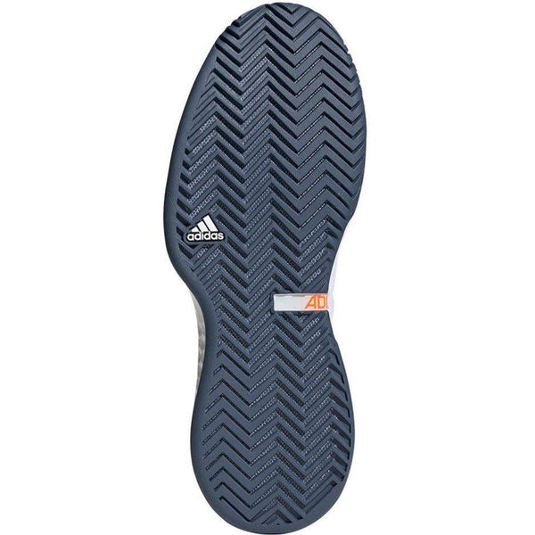 Adidas Adizero Ubersonic 3 M - Mastersport.no