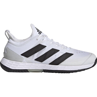 Adidas Adizero Ubersonic 4 M - Mastersport.no