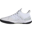 Adidas Adizero Ubersonic 4 M - Mastersport.no