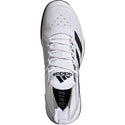 Adidas Adizero Ubersonic 4 M - Mastersport.no