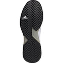 Adidas Adizero Ubersonic 4 M - Mastersport.no