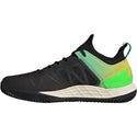 Adidas Adizero Ubersonic 4 M Clay - Mastersport.no