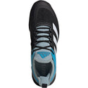 Adidas Adizero Ubersonic 4 M Clay - Mastersport.no