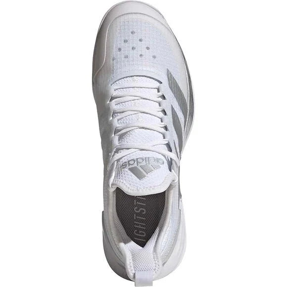 Adidas Adizero Ubersonic 4 W - Mastersport.no