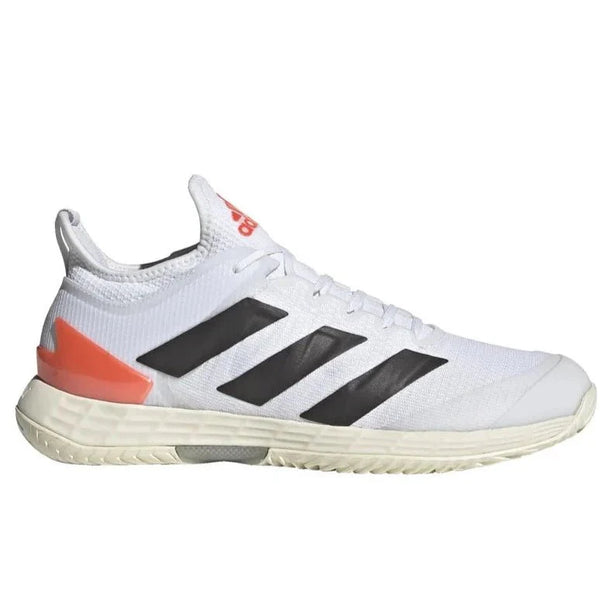 Adidas Adizero Ubersonic 4 W - Mastersport.no