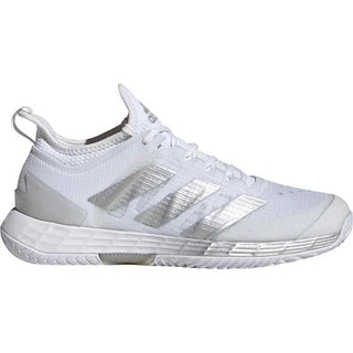 Adidas Adizero Ubersonic 4 W - Mastersport.no