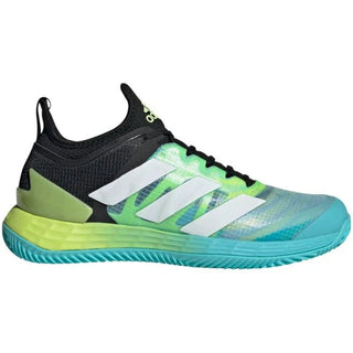 Adidas Adizero Ubersonic 4 W Clay - Mastersport.no